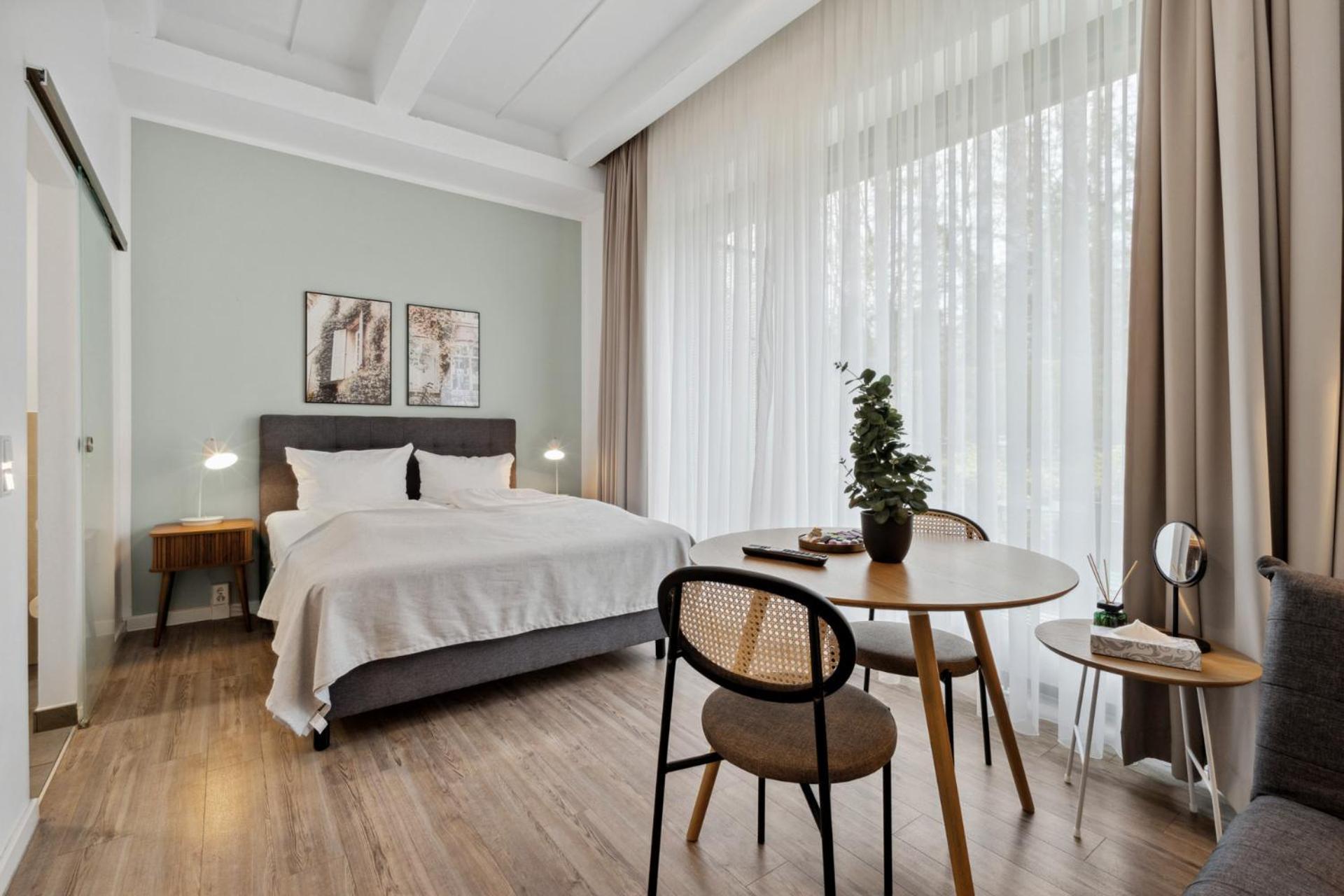 Limehome Munich Fritz-Erler Str Exterior foto